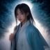 编辑苏雨涵，SEO内容策略师，专注中文搜索引擎优化与用户意图分析，女性，知性气质